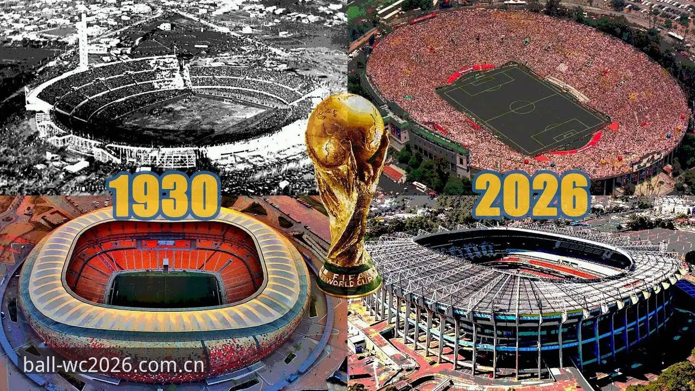 世界杯投注安全吗 2026世界杯竞猜深度评测:从维拉欧联杯夺冠看赛事分析与投注策略